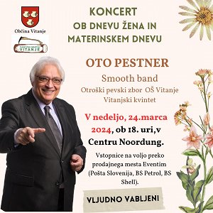 429915767_363614483264795_8203399943359490628_n