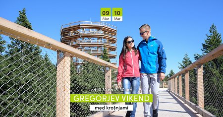 430751004_747572190806583_8547301201819153815_n