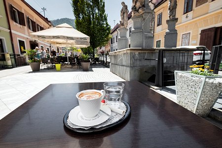 430119786_910481004415050_220969469905996211_n