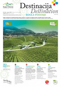 Časopis10_TDRP_pomlad-jesen_2024_splet