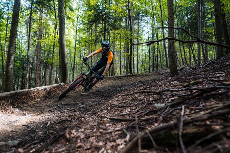 RP_Slovenske_Konjice_Konjice_Trails_Jesse_Stefane-45.jpg