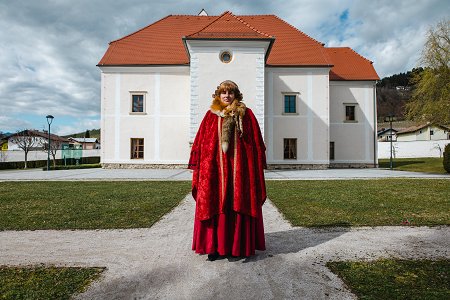 Foto Anže Filipič