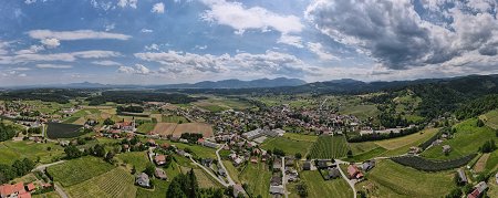 PANORAMSKA OPLOTNICA_BLAŽ HVALA