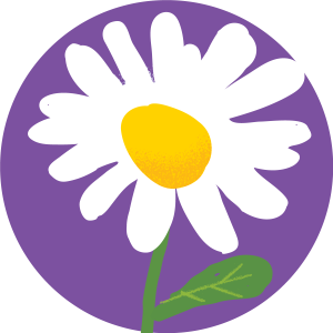 TVU_rozica2024_kr