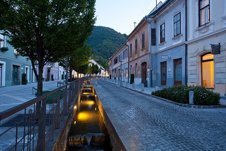 F008157-slovenske_konjice_jost_gantar_7_orig_jpg-photo-m