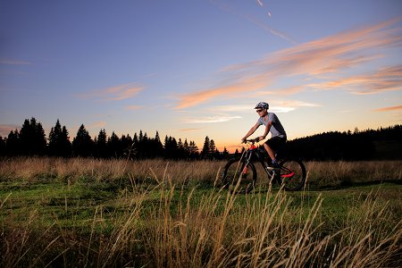 Miha Matavž Photo & Video - Dan Briški, Rogla-Pohorje (18)