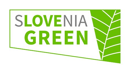 logo SG novi