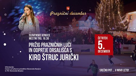 #2 FB_Posamicni dogodki Praznicni december 2024_20.11.2024 (002)
