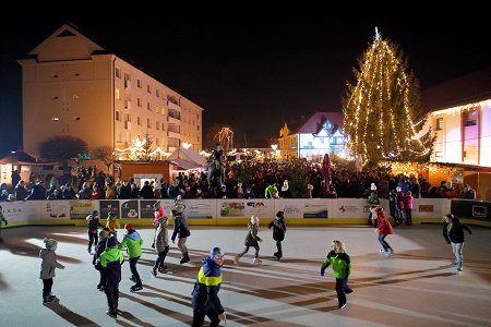 Slovenske_Konjice_Praznicni_december_FOTO Miha Matavž Photo & Video – Dan Briški, Turistična destinacija Rogla-Pohorje (2)