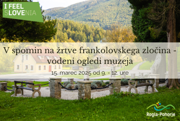 100 žrtev - spletna stran naslovna