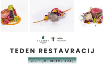 teden restavracij-spargus-spletna stran