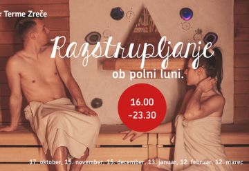 Razstrupljanje ob polni luni_spletna stran