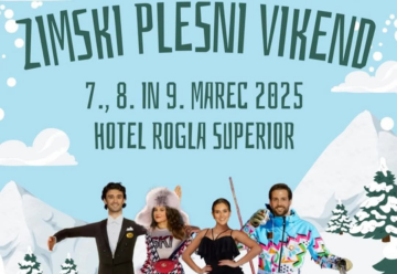 zimski plesni vikend_spletnastran