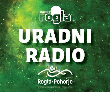 1 RADIO ROGLAROGLA POHORJE URADNI RADIO 300x 250 004 (1)