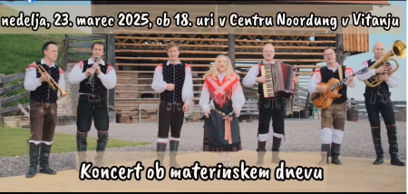 Posnetek zaslona 2025-03-19 133834