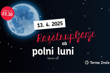 spletna stran_razstrupljanje
