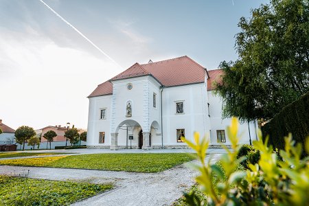DSC01756