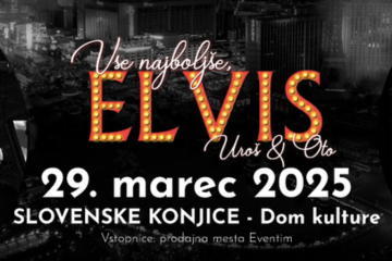 spletna stran-vsenajboljšeelvis