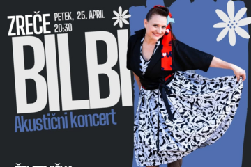 spletna stran-bilbi