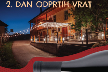 spletna stran-vina založnik