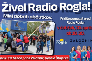 spletna stran-radio rogla