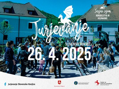 Jumbo_4x3m_Jurjevanje 2025