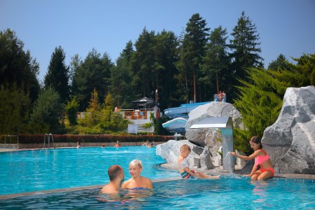 Terme Zrece - Dan Briski 03