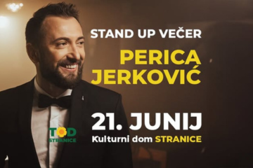 spletna stran-stranice_dogodek