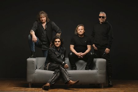 6. Poletni glasbeni večeri v ŽK_ Sank_Rock_foto_Marko_Delbello_Ocepek