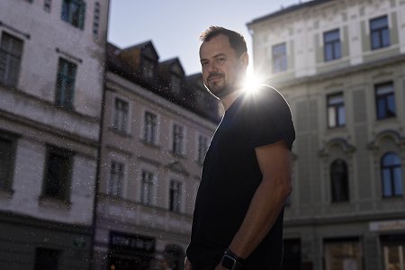 7. Poletnice_Andraz_Hribar_foto_Željko_Stevanić