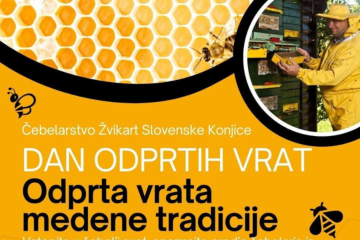 spletna stran-Čebelarstvo žvikart