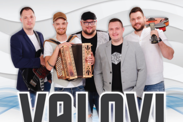 spletna stran-pgd vitanje