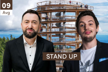 spletna stran-potmedkrošnjami