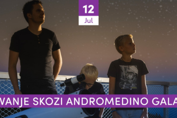 spletna stran-potovanje