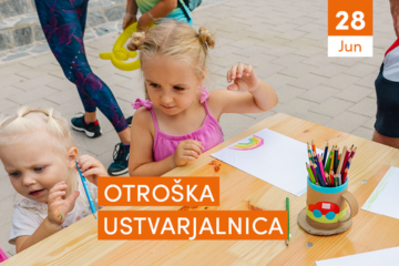 spletna stran-ustvarjalnica (1)