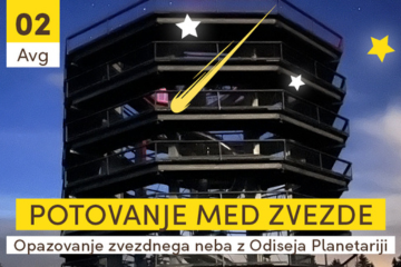 spletna stran-potovanjemedzvezde