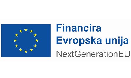 NextGenerationEU (002)
