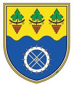 OPLOTNICA_GRB-01 (002) (002)