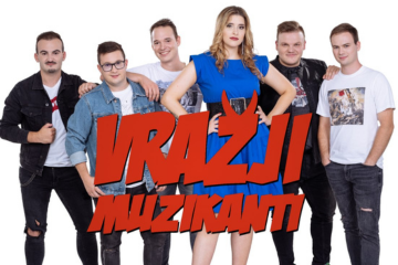 spletna stran-pgd_gorenje_pri_zrečah