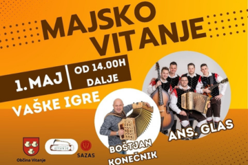 spletna stran-majsko vitanje