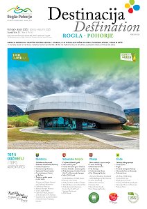 Časopis11_TDRP_pomlad-jesen_2025-1