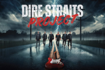 spletna stran-dire straits