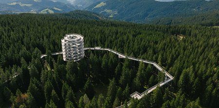 rogla_tek_web-1