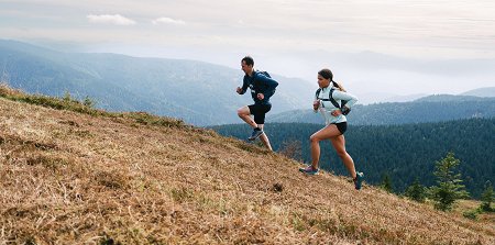 rogla_tek_web-11