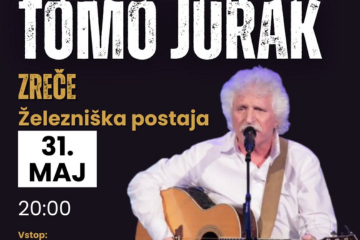 spletna stran-tomo jurak 