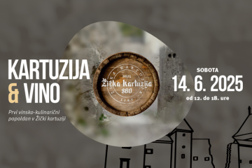 spletna stran-KARTUZIJA