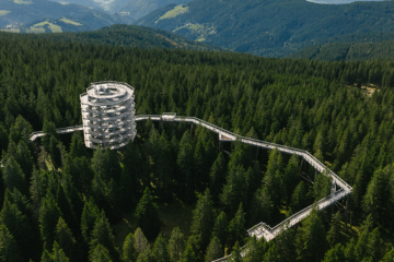 spletna stran-gozdarski trail (1)