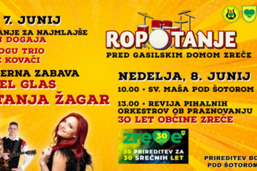 spletna stran-ropotanje