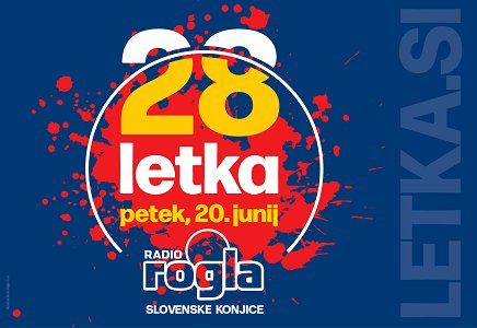 28 letka 1-2 casopis