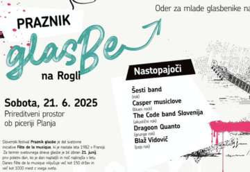 spletna stran-praznik glasbe